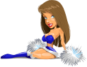 sexysimf.life