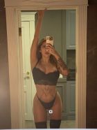 Анечка ❤️, 8 978 578-17-25