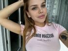 Анечка ❤️, 8 978 578-17-25