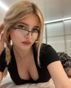 Марина, 8 979 047-85-57