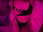 Zara, 8 978 346-06-75